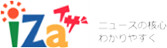 iZa
