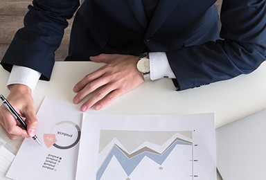 圧倒的なコスト削減