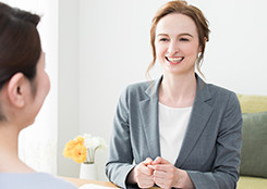 連帯保証人不要